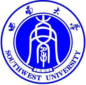 swu_logo